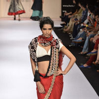 Lakme Fashion Week 2011 Day 5 Pictures | Picture 63192